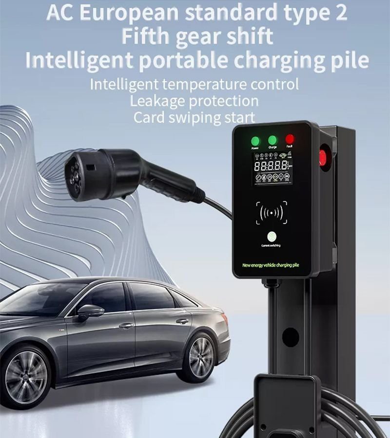 home chargers for electric vehicles home chargers for electric vehicles